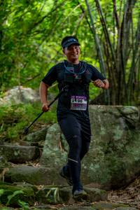 BIB: 
                            <button type="button" onclick="openModal(18561883)" class="btn btn-primary btn-sm float-right btn-popup" data-toggle="modal" data-target=".modal-high-quality">
                        <i class="fas fa-shopping-cart"></i> Add to Cart
                    </button>
                                            <button type="button" onclick="isThisMe(18561883, true)" class="btn btn-success btn-sm float-right btn-popup btn-isme hidden" data-toggle="tooltip" data-placement="bottom" title="นี่คือรูปของคุณใช่ไหม คลิกที่นี่เพื่อเอาเข้าอัลบั้ม">
                        <i class="fas fa-plus"></i> Add to album
                    </button>
                    <button type="button" onclick="isThisMe(18561883, false)" class="btn btn-warning btn-sm float-right btn-popup btn-isnotme hidden">
                        <i class="fas fa-ban"></i> Remove from album
                    </button>